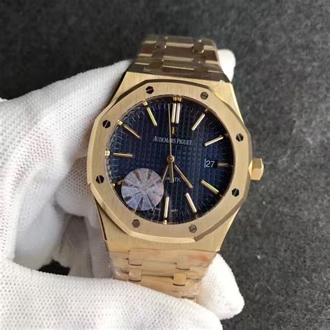 audemars piguet royal oak ladies replica|piguet royal oak alternative.